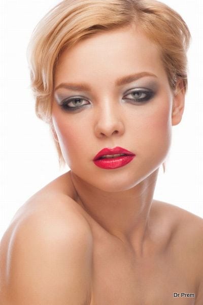 Top Ten Winter Tips for Great Skin