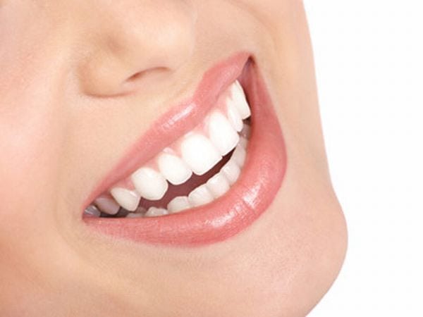 10 Tips to Keep Your Smile Bright