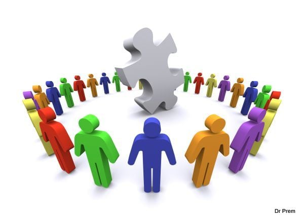 20 Hospitals With Inspiring Social Media Strategies