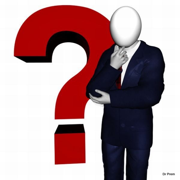 Some Common Questions Regarding Medical Tourism