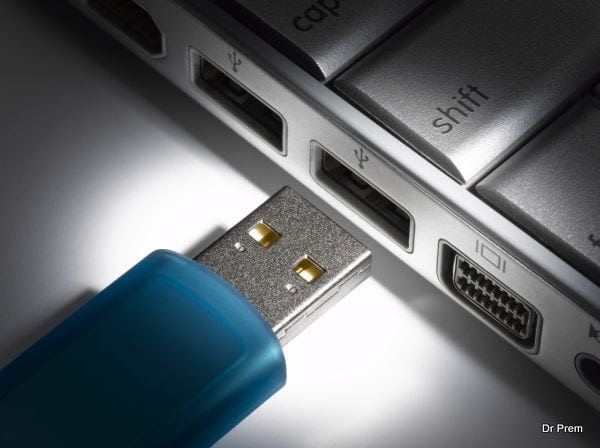 1 TB USB Flash Drive. Are you kidding me?