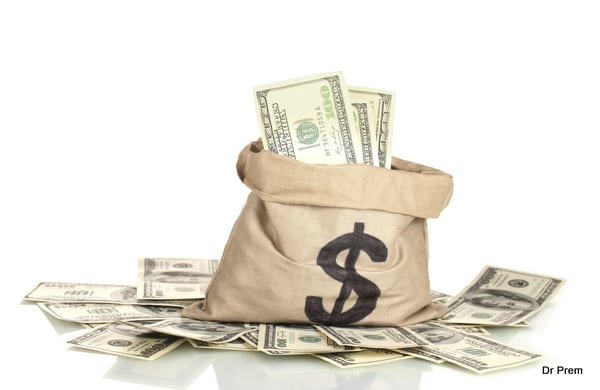 Save big as a medical tourist