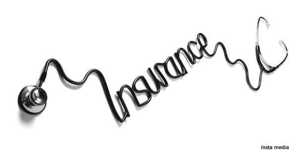 New Guide Book Launched on Health Insurance