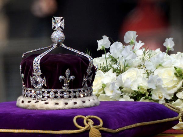 King Hat
