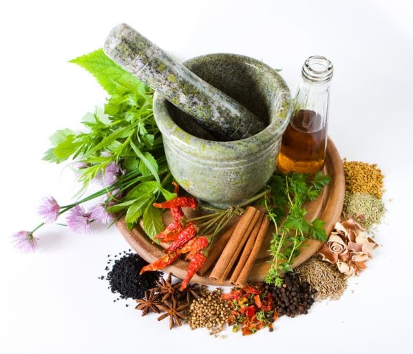 DIY Health – the latest trend