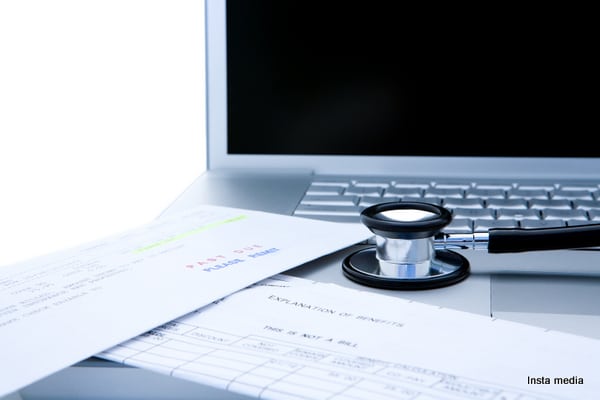 Medical Tourism Research & Survey Report by Dr Prem