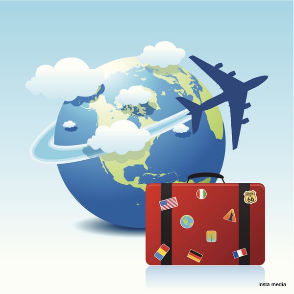 Medical Tourism 101
