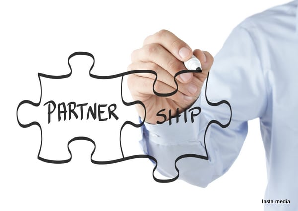 Partnering with international healthcare organization – An upcoming trend in Indian medical sector