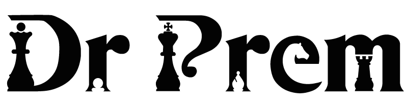 DrPrem-Logo-Cropped