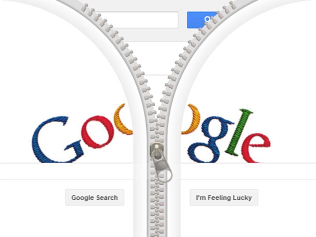 Google gears up to exert its dominance over all aspects of life