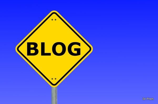 Smart tips to generate more traffic for your blog