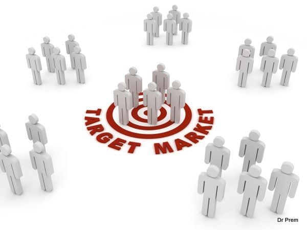 How to pick the correct social media platform to market your brand