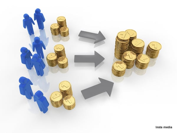 Crowdfunding and its potential do’s and don’ts