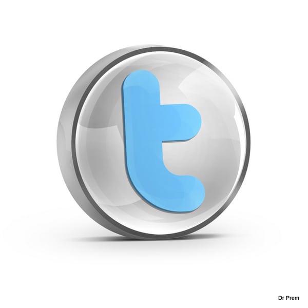 Web Icon