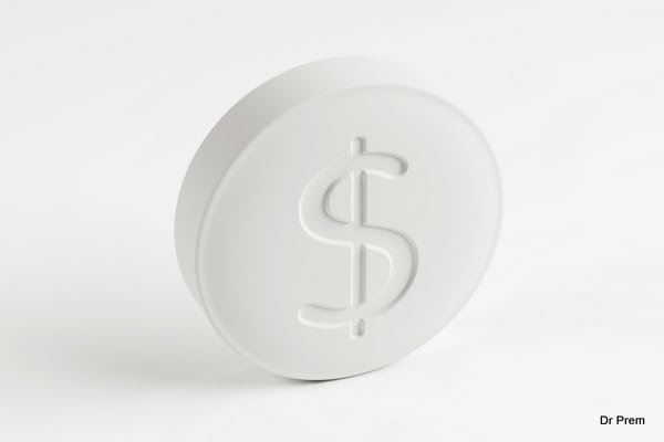 Reasons why the should make in Global Health R&D