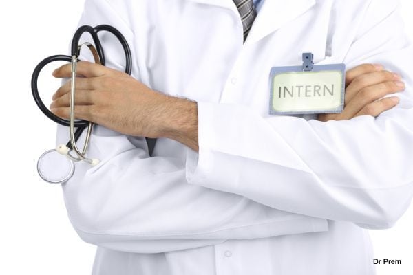 Ways you can make the most of your Health Career
