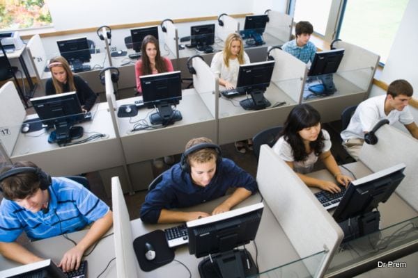 Most effective techniques to boost productivity through technology
