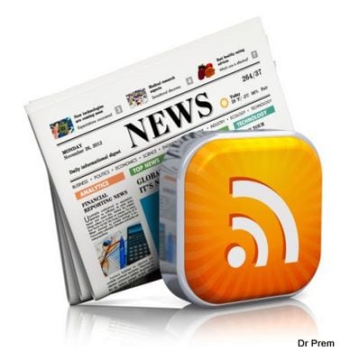 Ways to plan efficient social media marketing