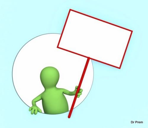 Ideas for a free marketing campaign