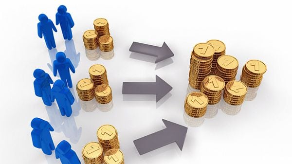 hi-crowdfunding