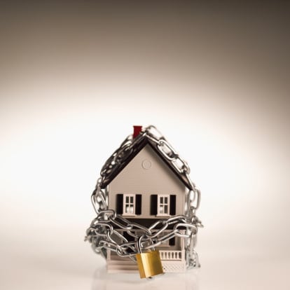 Always keep your main asset safe with the help of proper strategies