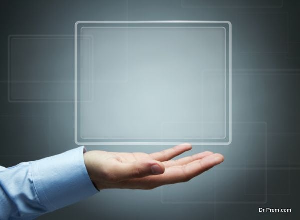 How to build an efficient social media marketing campaign