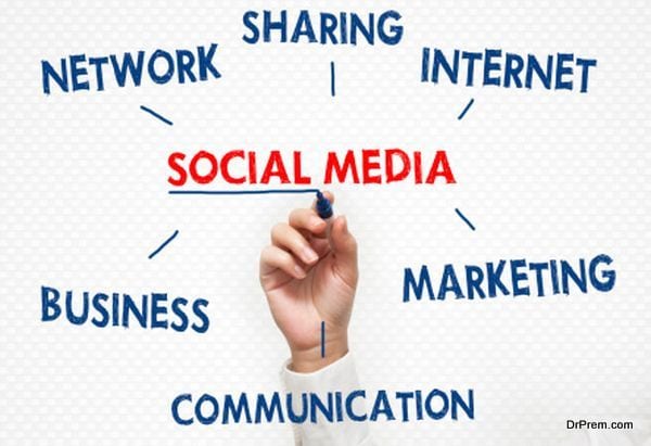 Social Media Marketing – Is it worth trying?