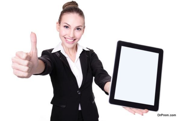 Online Branding – Why and how to do it successfully