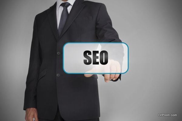 How content creation plan affects search engine optimization