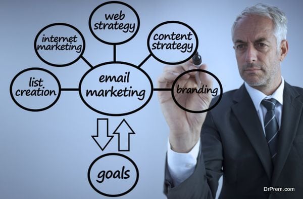 Easy tips to spruce up your internet marketing skills