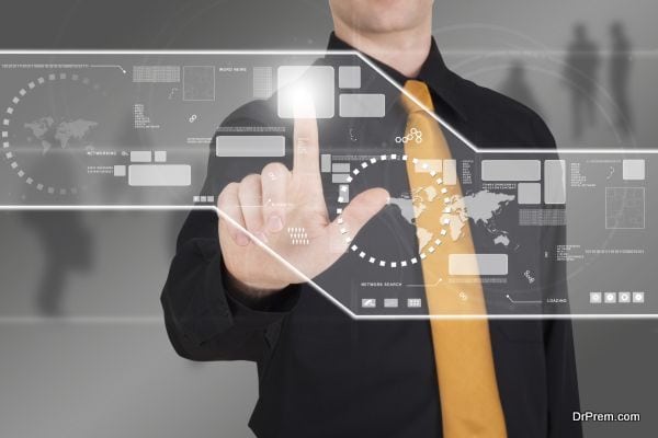 Using promoted tweets to optimize your digital marketing ROI