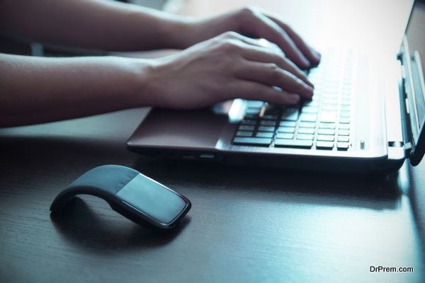Best tools to improve your online presence and reputation