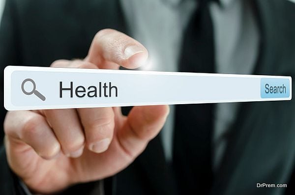 study-says-unwise-use-wikipedia-source-health-advice