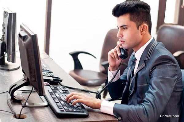 Top startup ventures by foreign returned Indians
