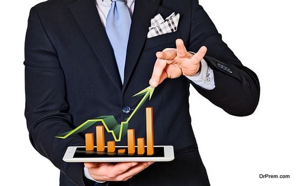 enhance-daily-productivity-utilizing-gtd