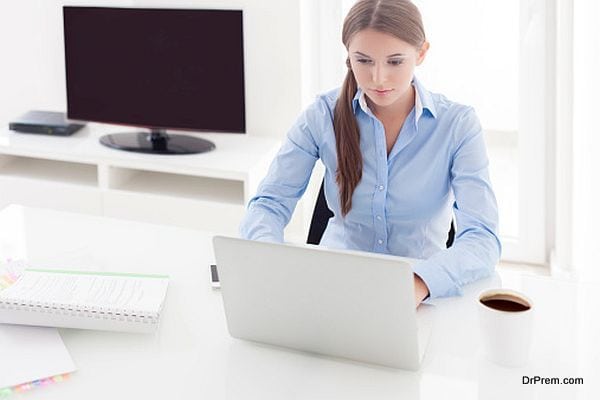 great-tips-making-work-hours-enjoyable-productive
