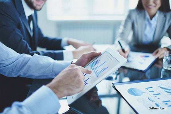 Thoughtful tips and business strategies for startups