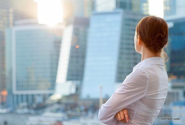 tips-will-take-startup-success