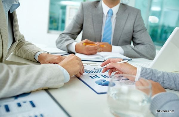 important-factors-consider-planning-business-strategy