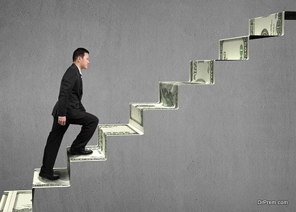 growing-beyond-10m-mark-initiative-startups