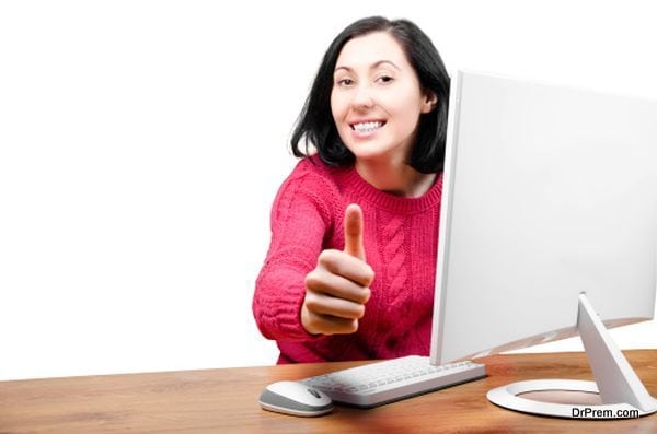 Alexa Rankings – Reviewed