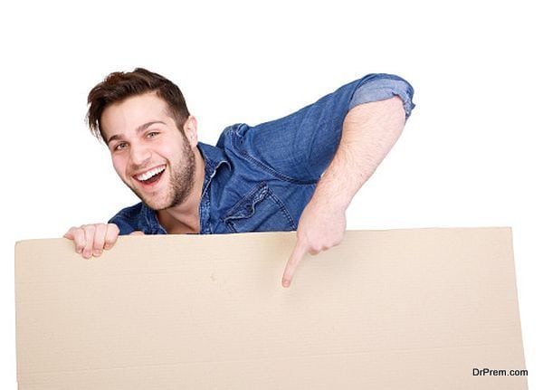 Choosing the best name for your startup