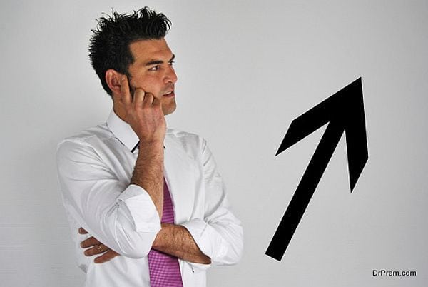 Your first start-up version needs to be embarrassing