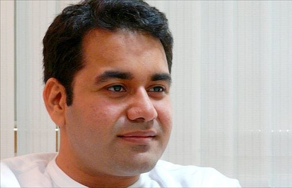 Top startup ventures by foreign returned Indians