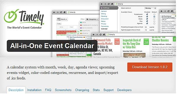 one-event-calendar-plug-timely