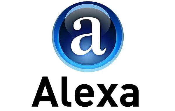 alexa-myth