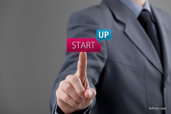 story-boulders-ascent-becoming-startup-capital-america