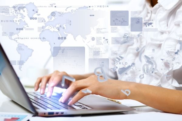 Creating-Engaging-Content-in-Search-Engine-Optimization