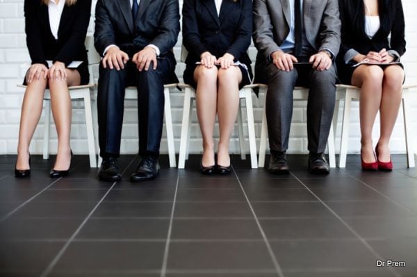5-things-start-first-real-job