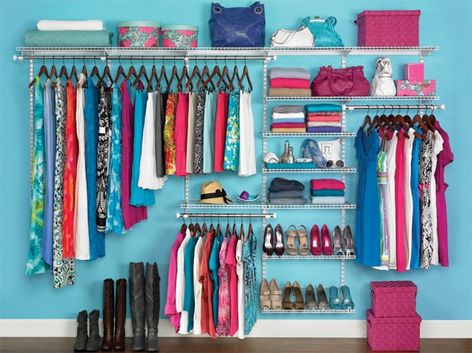 organization